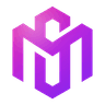 Report Builder AI